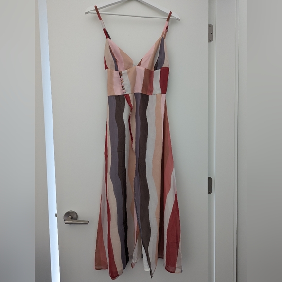 Petite Studio Carly Dress - Picture 2 of 4